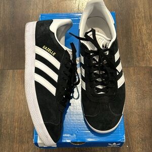 COPY - Adidas Gazelle